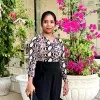 Soundarya Shanmugam