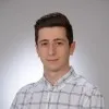 Uğur Ertop