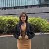 Anushka Chaudhari