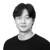 Sangho Lee