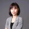Thu Doan