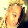 Niani Bey