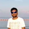 Srinivas Ch