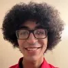 Justyn Rodriguez