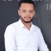 Ibrahim Abdellatif