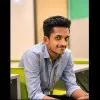 Ashwin Damodaran