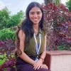 Kajal Suryawanshi