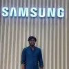 Dinesh Babu