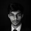 Mehmood Rashid