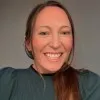 Anna Wright