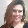 Soledad Basten