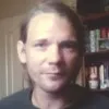 Daniel Blount