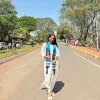 Ruchita Bhoir