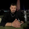 Ramazan Kaya