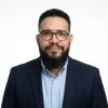 Samuel Alejandro Mitchell Ortega