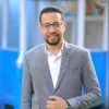 george hadi