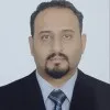 Ahmed