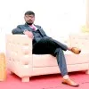 Divyang Parmar