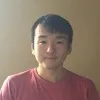 Yorito Nakata
