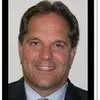 Doug Walton