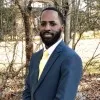 Deonte ‘ Wells