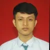Farhan Fathahillah