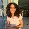 Mariam Gad