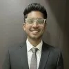 Pravin Khamkar