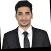 Mohannad Almadani