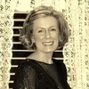 Arlene Gaspard