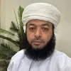 Abdullah Alsabri