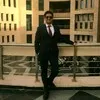 YUVRAJ SINGH