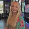 Averie Tucker