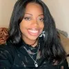 Briana Edwards