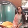 Ranjeeta Kaur Punjabi