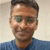 CHETAN URABINAHATTI