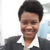 Miriam Bernardo Bernadeau