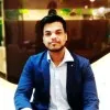 Kartikeya Tiwari