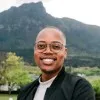Mthokozisi Ndumo