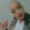 Lulama Mthembu