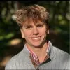Nicholas Tjoelker