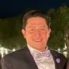 Ricardo Landa