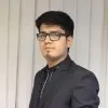 Gokul Parwal