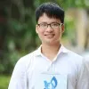 Nguyen Quoc Dung