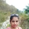 priya dhibar