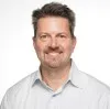 Frank Kopas