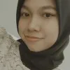 Elfha Shafira Dewi