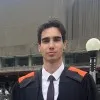 Gokhan Duzel