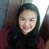 Marie Joy Verzosa