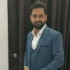Vishal Dubey